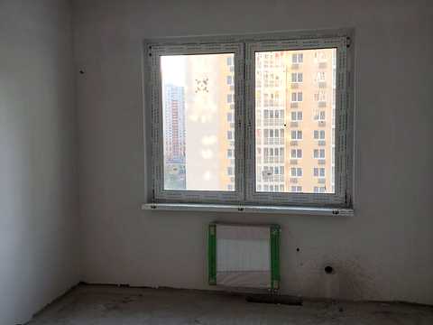 Квартира на вул. Бориса Гмирі, 22-Б в Києві, ID 290517, фото №2