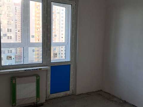 Квартира на вул. Бориса Гмирі, 22-Б в Києві, ID 290517, фото №5