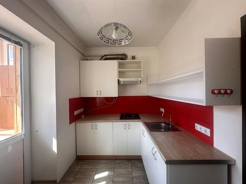 Квартира на вул. Миколи Руденка, 21 в Києві, ID 266984, фото №2