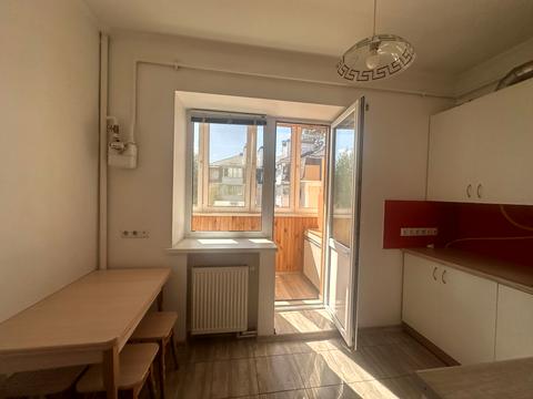 Квартира на вул. Миколи Руденка, 21 в Києві, ID 266984, фото №11