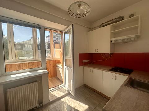 Квартира на вул. Миколи Руденка, 21 в Києві, ID 266984, фото №12