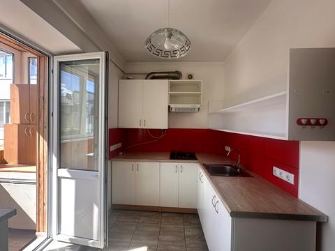 Квартира на вул. Миколи Руденка, 21 в Києві, ID 266984, фото №13