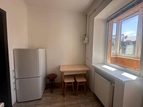 Квартира на вул. Миколи Руденка, 21 в Києві, ID 266984, фото №14