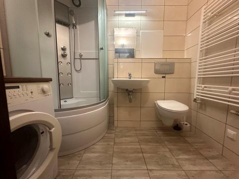 Квартира на вул. Миколи Руденка, 21 в Києві, ID 266984, фото №3