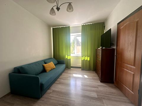 Квартира на вул. Миколи Руденка, 21 в Києві, ID 266984, фото №4