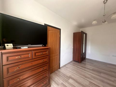 Квартира на вул. Миколи Руденка, 21 в Києві, ID 266984, фото №5