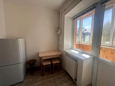 Квартира на вул. Миколи Руденка, 21 в Києві, ID 266984, фото №6
