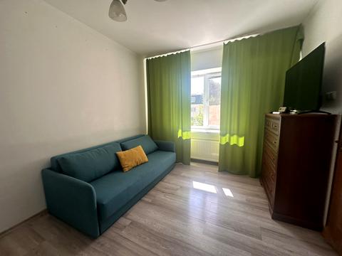Квартира на вул. Миколи Руденка, 21 в Києві, ID 266984, фото №7