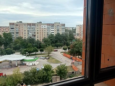 Квартира на вул. Вовчинецька в Івано-Франківську, ID 268752, фото №1