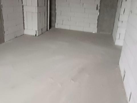 Квартира на вул. Вовчинецька в Івано-Франківську, ID 268752, фото №2
