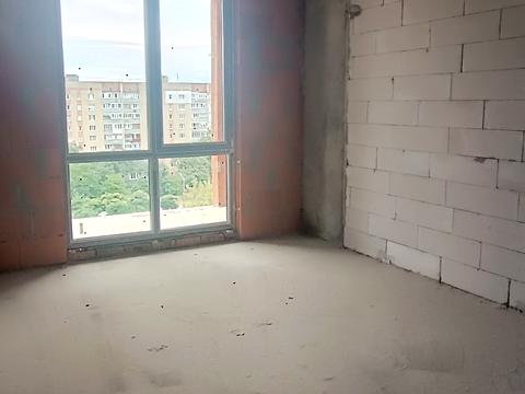 Квартира на вул. Вовчинецька в Івано-Франківську, ID 268752, фото №3