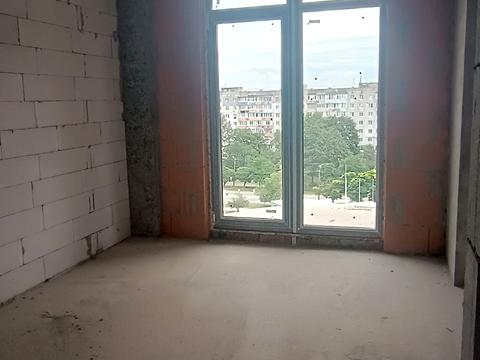 Квартира на вул. Вовчинецька в Івано-Франківську, ID 268752, фото №4