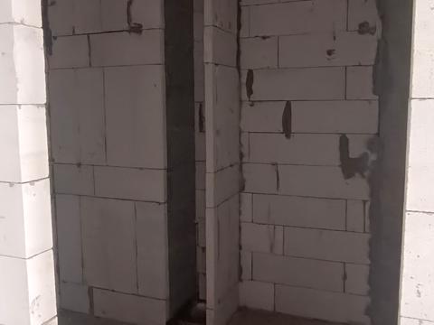 Квартира на вул. Вовчинецька в Івано-Франківську, ID 268752, фото №5