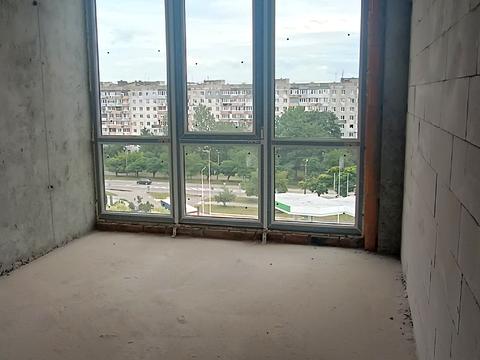 Квартира на вул. Вовчинецька в Івано-Франківську, ID 268752, фото №6