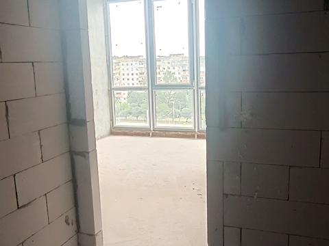 Квартира на вул. Вовчинецька в Івано-Франківську, ID 268752, фото №7