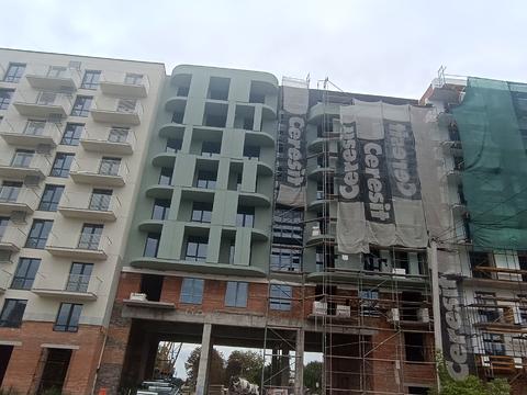 Квартира на вул. Вовчинецька в Івано-Франківську, ID 268752, фото №9