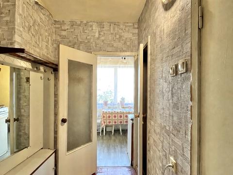 Квартира на просп. Червоної Калини, 32-В в Київ, ID 290526, фото №3