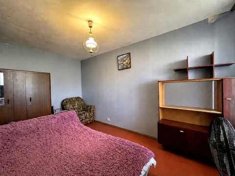 Квартира на просп. Червоної Калини, 32-В в Києві, ID 290526, фото №8