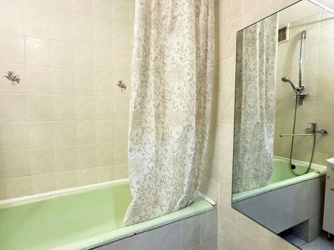 Квартира на вул. Драгоманова, 40-Б в Києві, ID 267095, фото №11