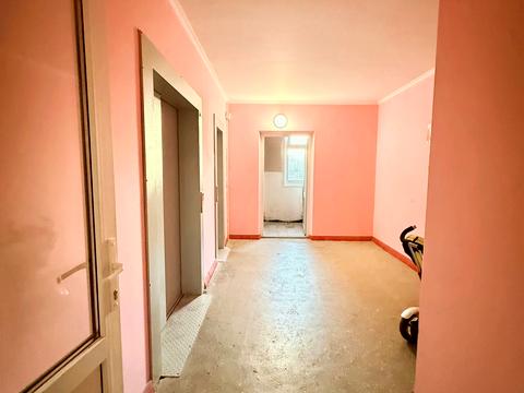 Квартира на вул. Драгоманова, 40-Б в Києві, ID 267095, фото №14