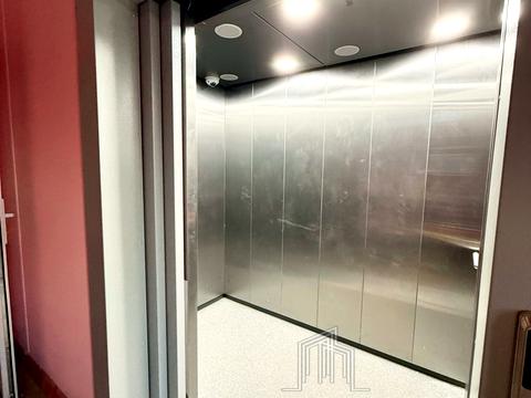 Квартира на вул. Драгоманова, 40-Б в Києві, ID 267095, фото №16