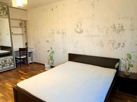 Квартира на вул. Драгоманова, 40-Б в Києві, ID 267095, фото №6