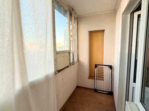 Квартира на вул. Драгоманова, 40-Б в Києві, ID 267095, фото №8