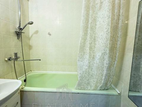 Квартира на вул. Драгоманова, 40-Б в Києві, ID 267095, фото №10