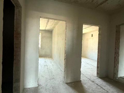 Квартира на вул. Степана Бандери в Івано-Франківську, ID 267129, фото №8