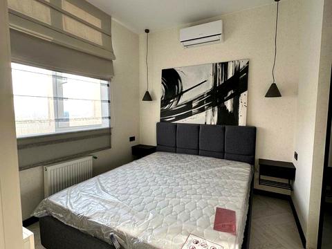 Квартира на вул. Краснова, 1-Б в Одесі, ID 267136, фото №11