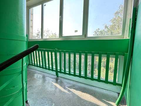 Квартира на вул. Михайла Донця, 21-А в Києві, ID 290645, фото №16