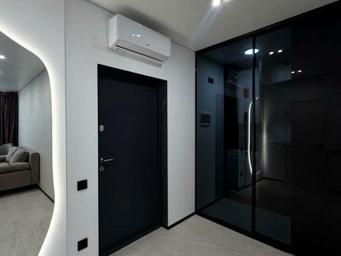 Квартира на вул. Романа Левицького в Івано-Франківську, ID 267199, фото №7