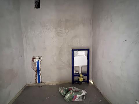 Квартира на вул. Степана Бандери в Івано-Франківську, ID 267205, фото №14