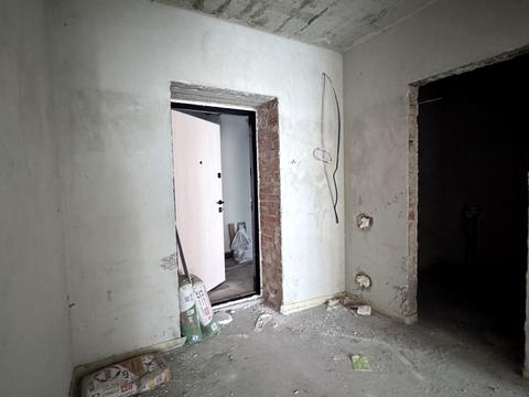Квартира на вул. Степана Бандери в Івано-Франківську, ID 267205, фото №15