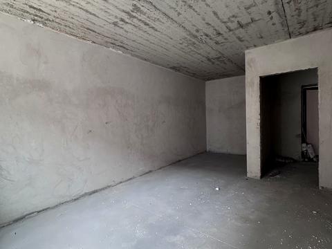 Квартира на вул. Степана Бандери в Івано-Франківську, ID 267205, фото №16