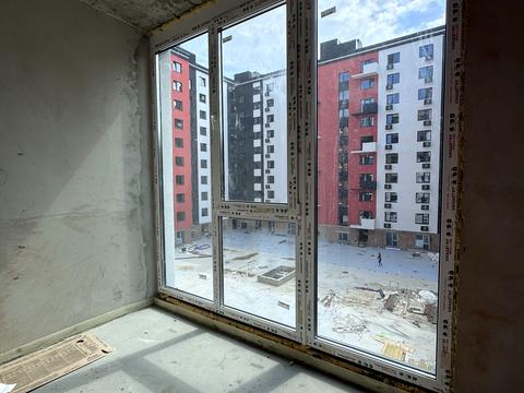 Квартира на вул. Степана Бандери в Івано-Франківську, ID 267205, фото №6