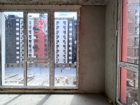 Квартира на вул. Степана Бандери в Івано-Франківську, ID 267205, фото №8