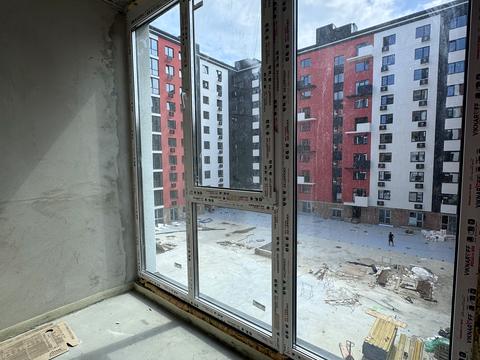 Квартира на вул. Степана Бандери в Івано-Франківську, ID 267205, фото №9