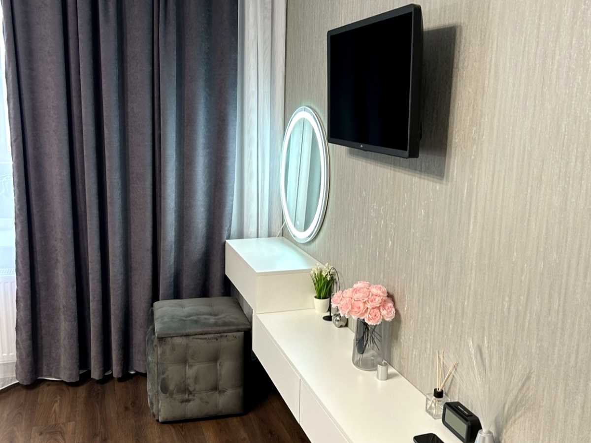 Квартира на вул. Інститутська, 6б в Хмельницькому, ID 392172, фото №2