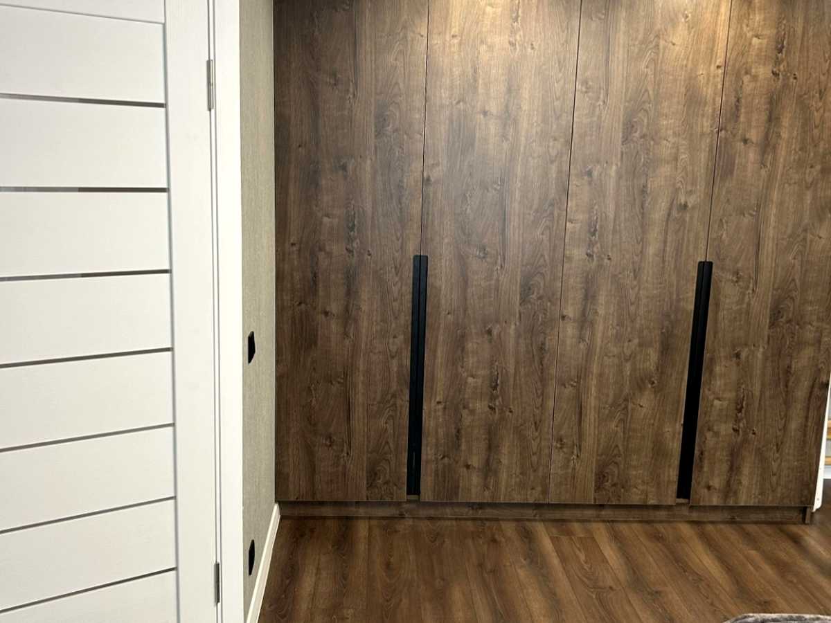Квартира на вул. Інститутська, 6б в Хмельницькому, ID 392172, фото №3