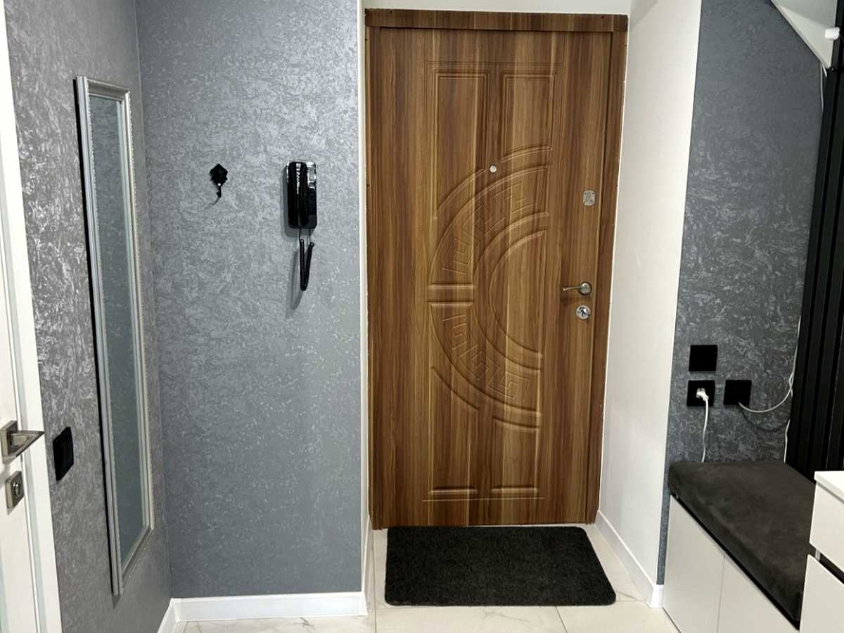 Квартира на вул. Інститутська, 6б в Хмельницькому, ID 392172, фото №7