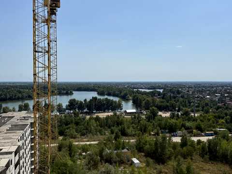 Квартира на вул. Софії Русової, 7-В в Києві, ID 290646, фото №1