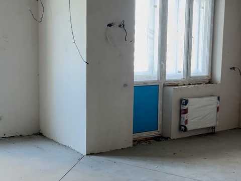 Квартира на вул. Софії Русової, 7-В в Києві, ID 290646, фото №2