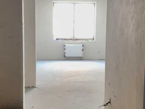 Квартира на вул. Софії Русової, 7-В в Києві, ID 290646, фото №3
