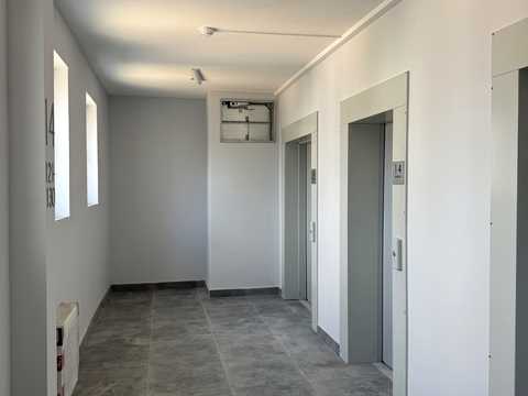 Квартира на вул. Софії Русової, 7-В в Києві, ID 290646, фото №6