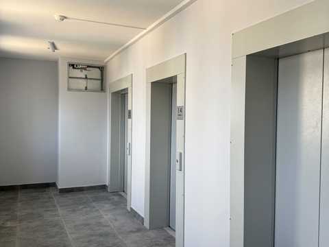 Квартира на вул. Софії Русової, 7-В в Києві, ID 290646, фото №7