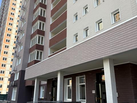 Квартира на вул. Софії Русової, 7-В в Києві, ID 290646, фото №8