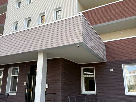 Квартира на вул. Софії Русової, 7-В в Києві, ID 290646, фото №9
