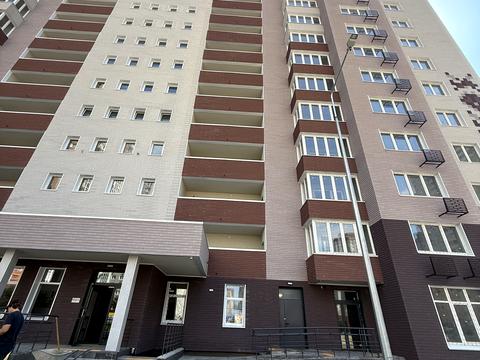 Квартира на вул. Софії Русової, 7-В в Києві, ID 290646, фото №10