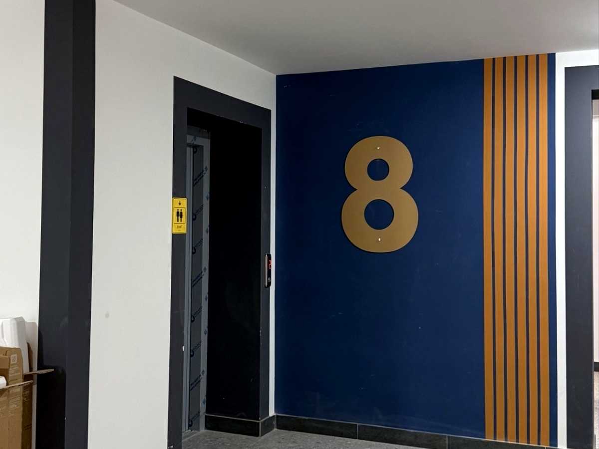 Квартира на вул. Проскурівського підпілля, 165П в Хмельницькому, ID 392300, фото №3